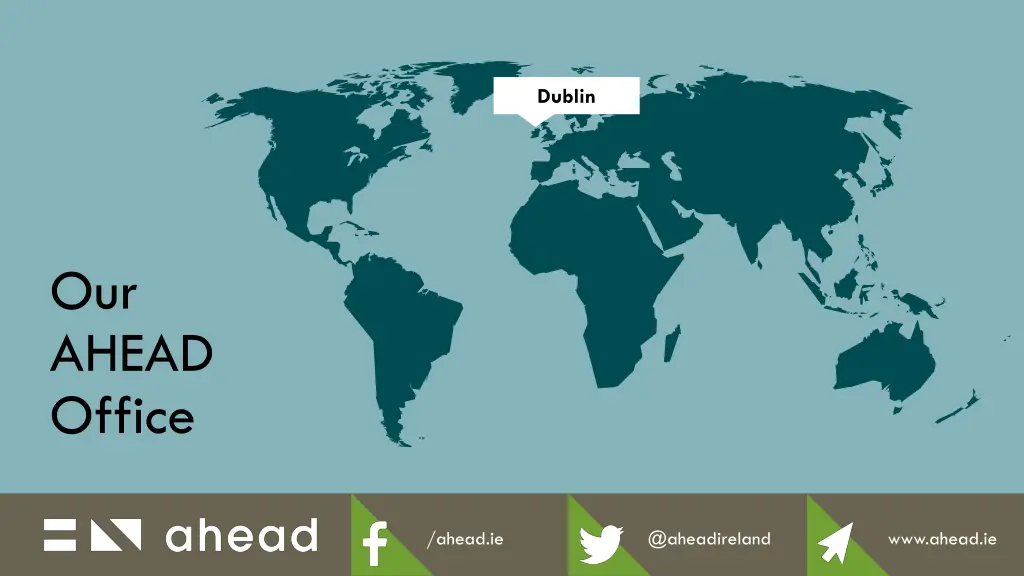 dublin