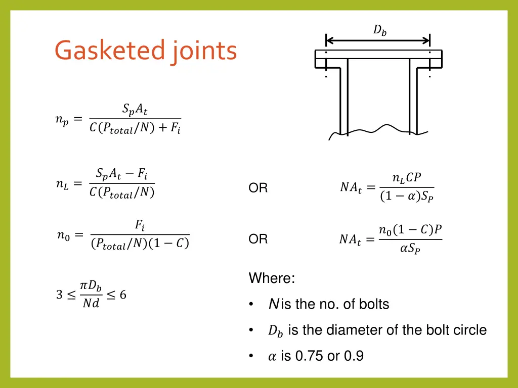 slide11
