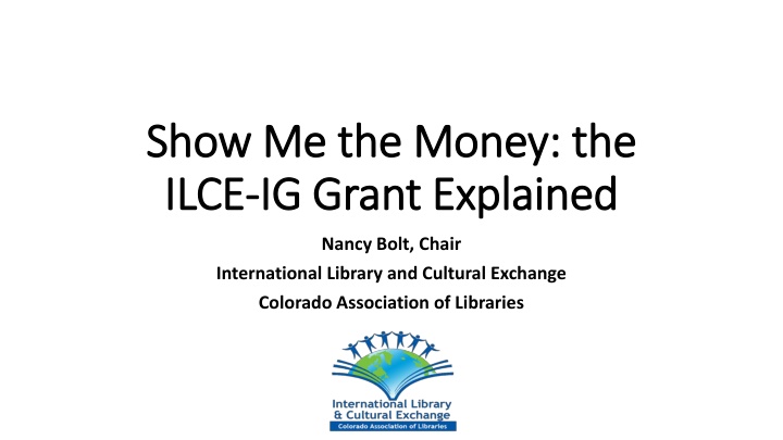 show me the money the show me the money the ilce