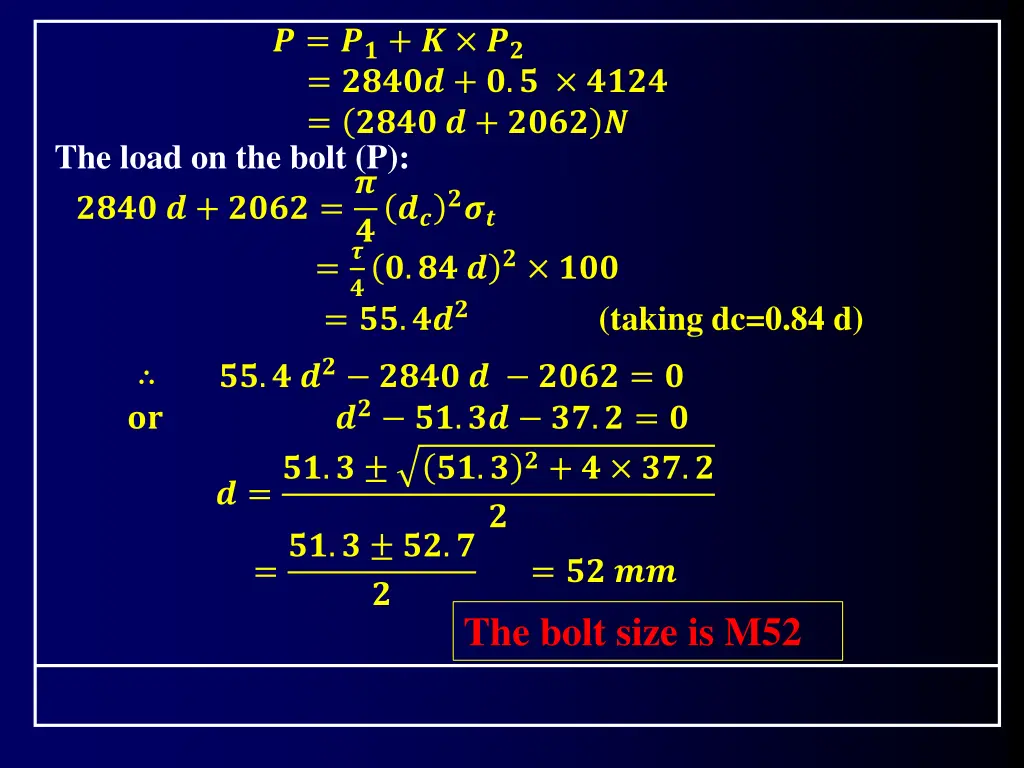slide11