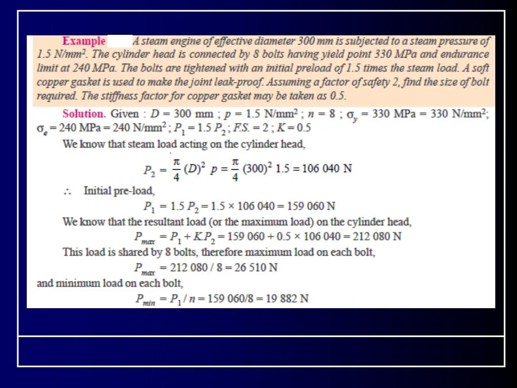 slide12