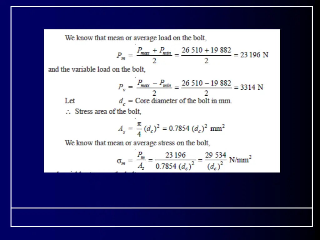 slide13