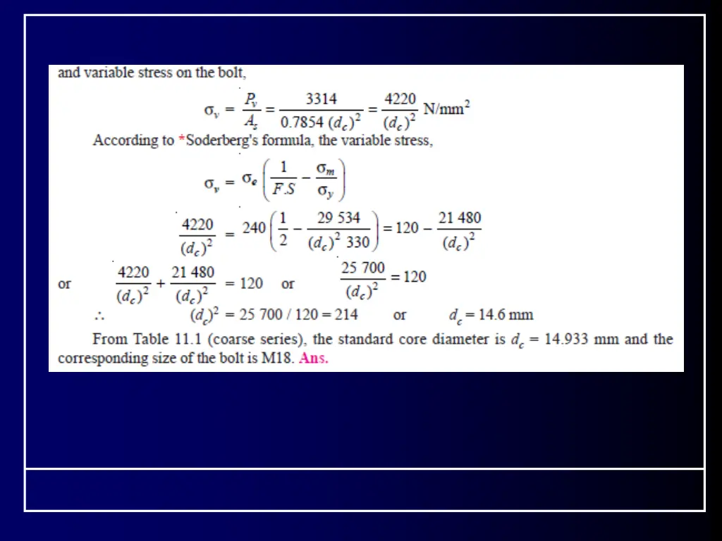 slide14