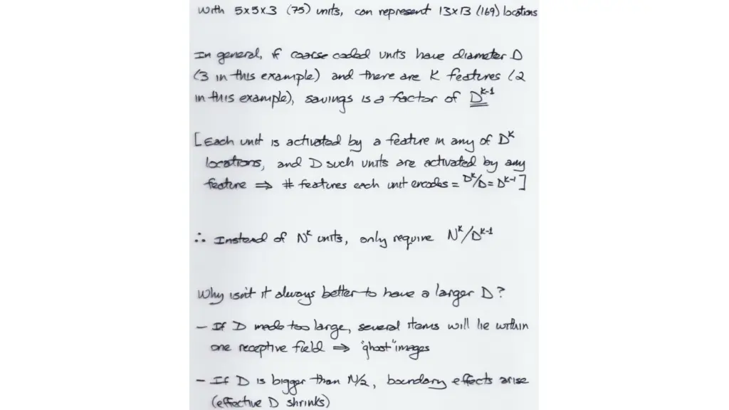 slide24