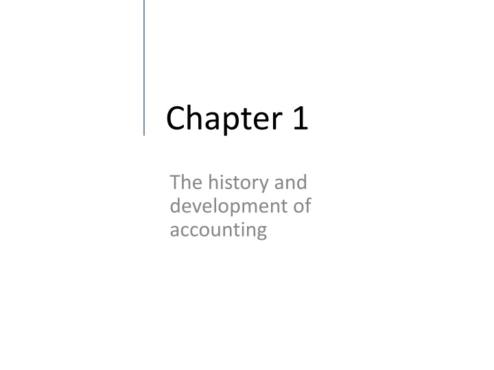 chapter 1