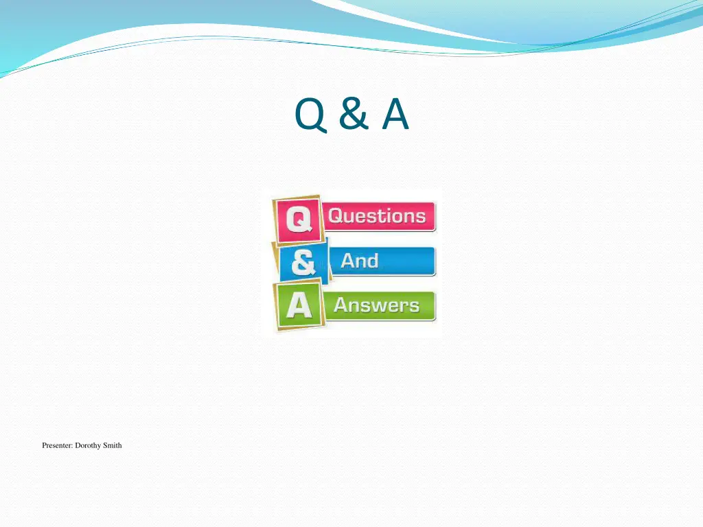 slide16