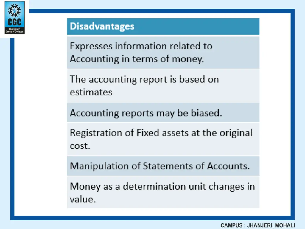 slide11