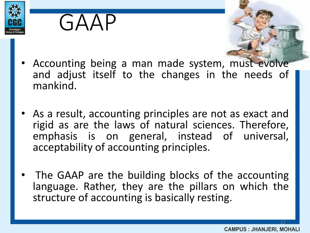 slide17