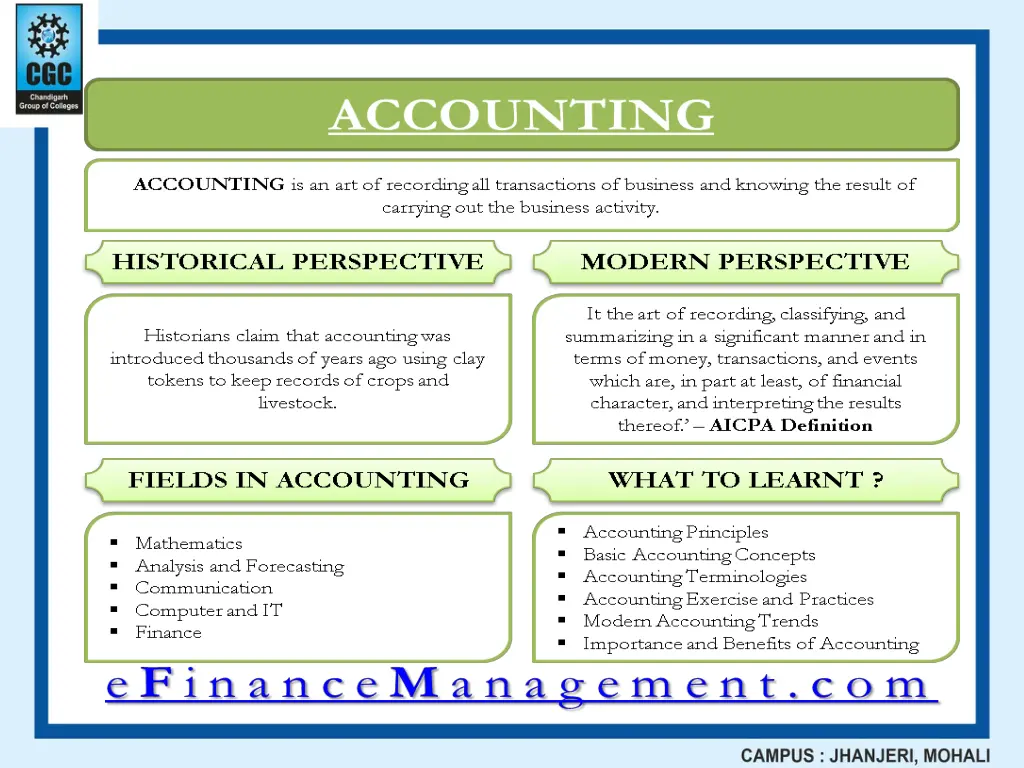 slide4