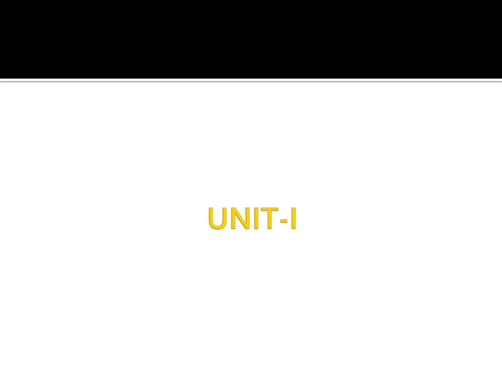 slide6