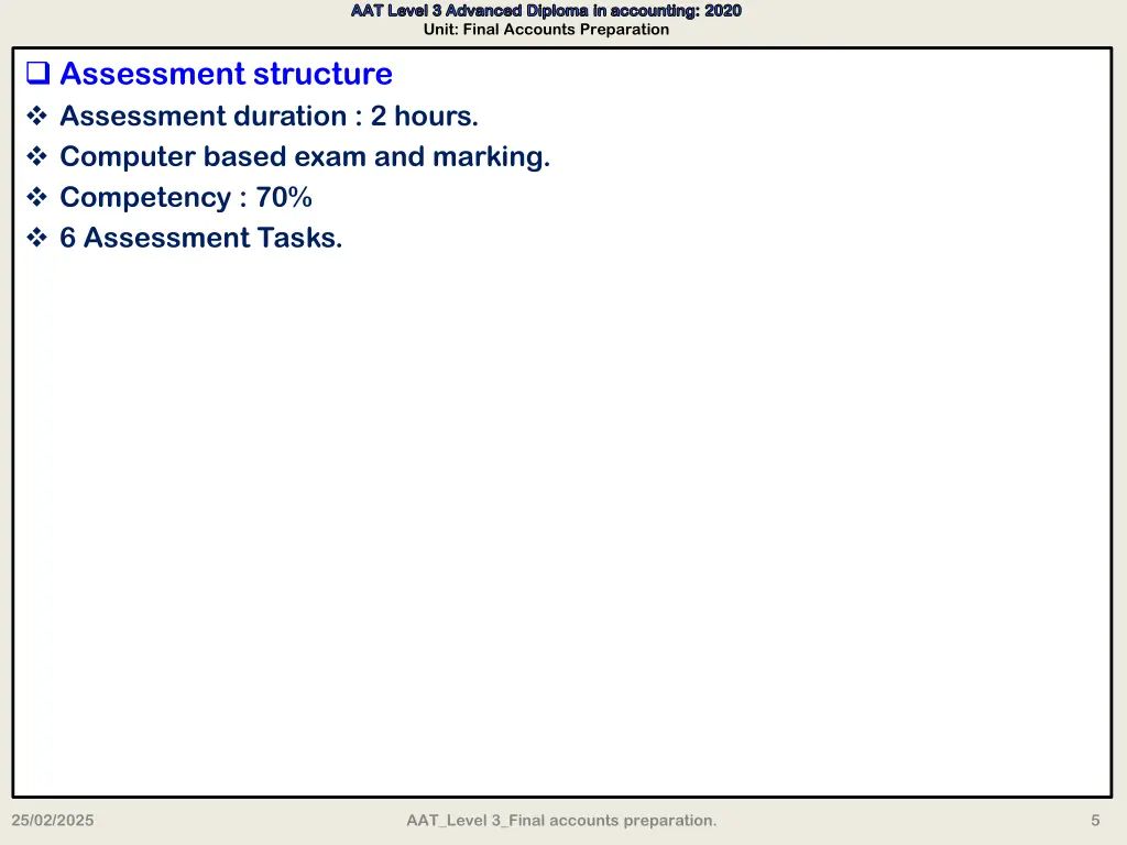 aat level 3 advanced diploma in accounting 2020 1