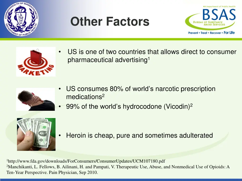 other factors 1