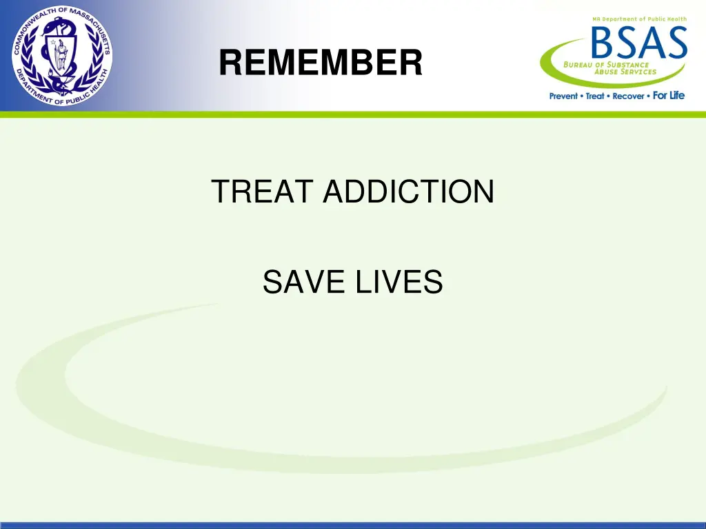 remember