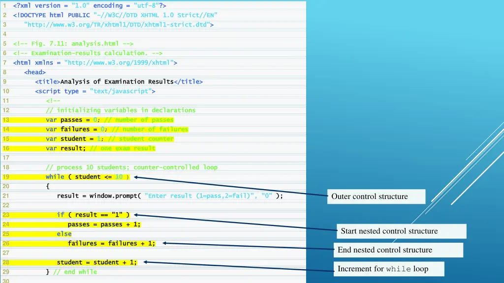 1 xml version xml version 1 0 2 doctype html 1