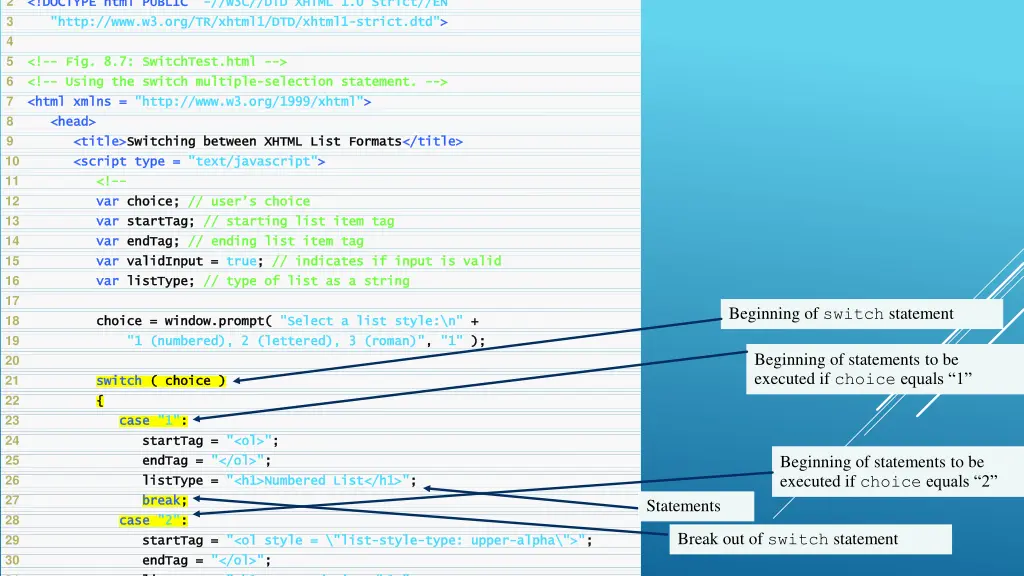 1 xml version xml version 1 0 2 doctype html 5