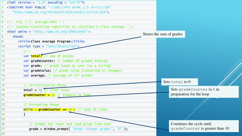 1 xml version xml version 1 0 2 doctype html