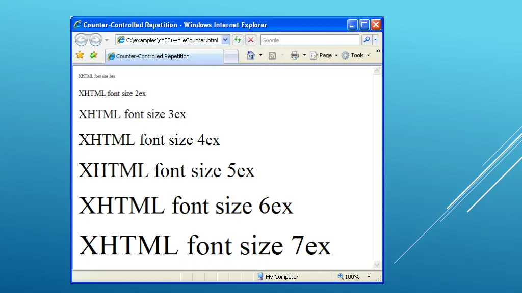 slide17