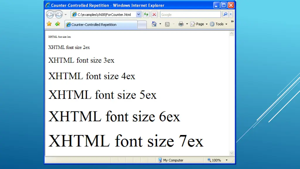 slide20
