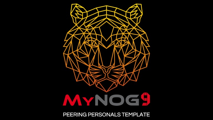 peering personals template peering personals