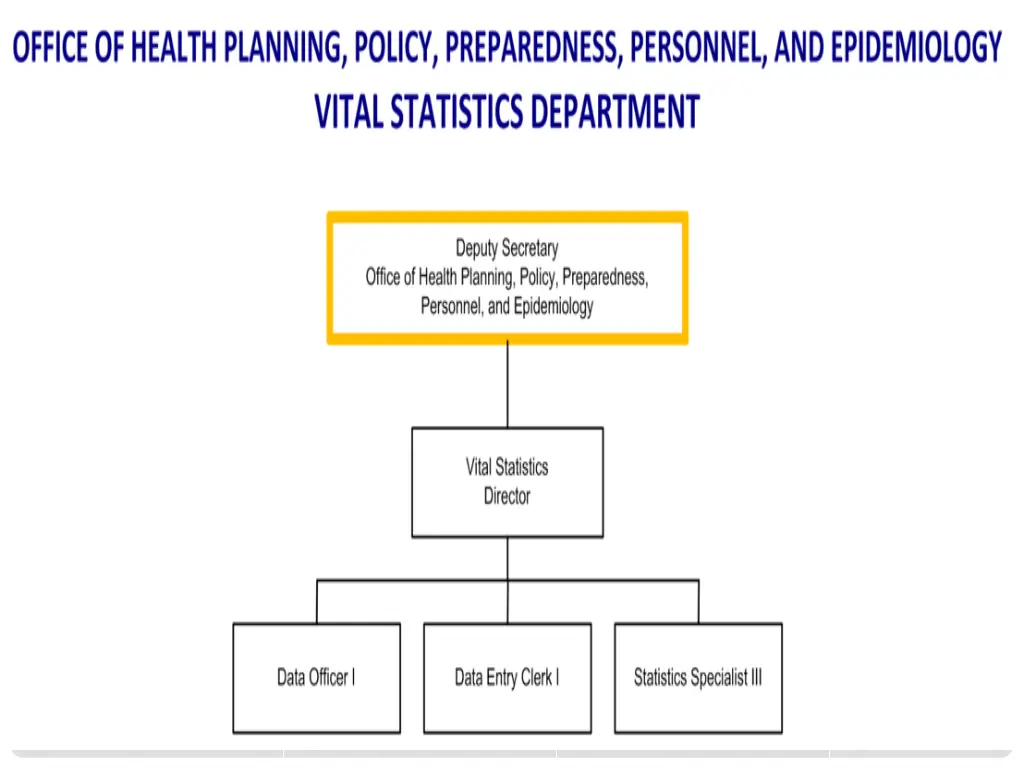 slide5