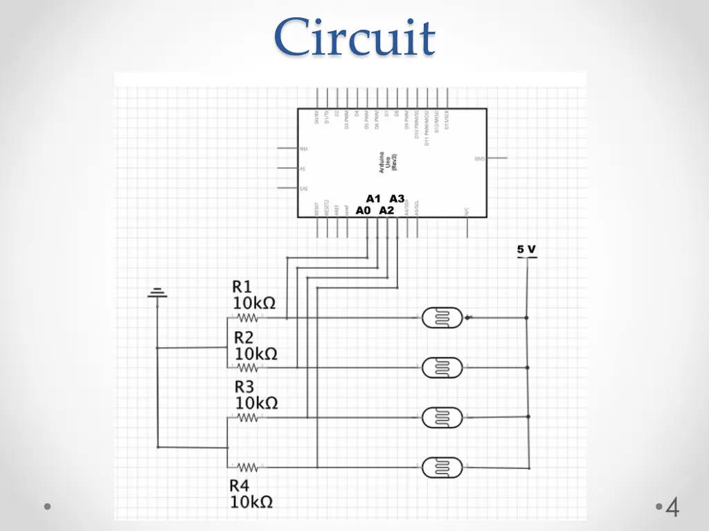 circuit