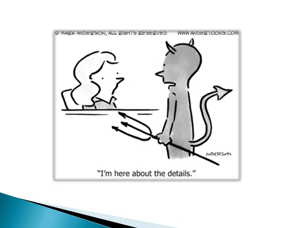 slide13