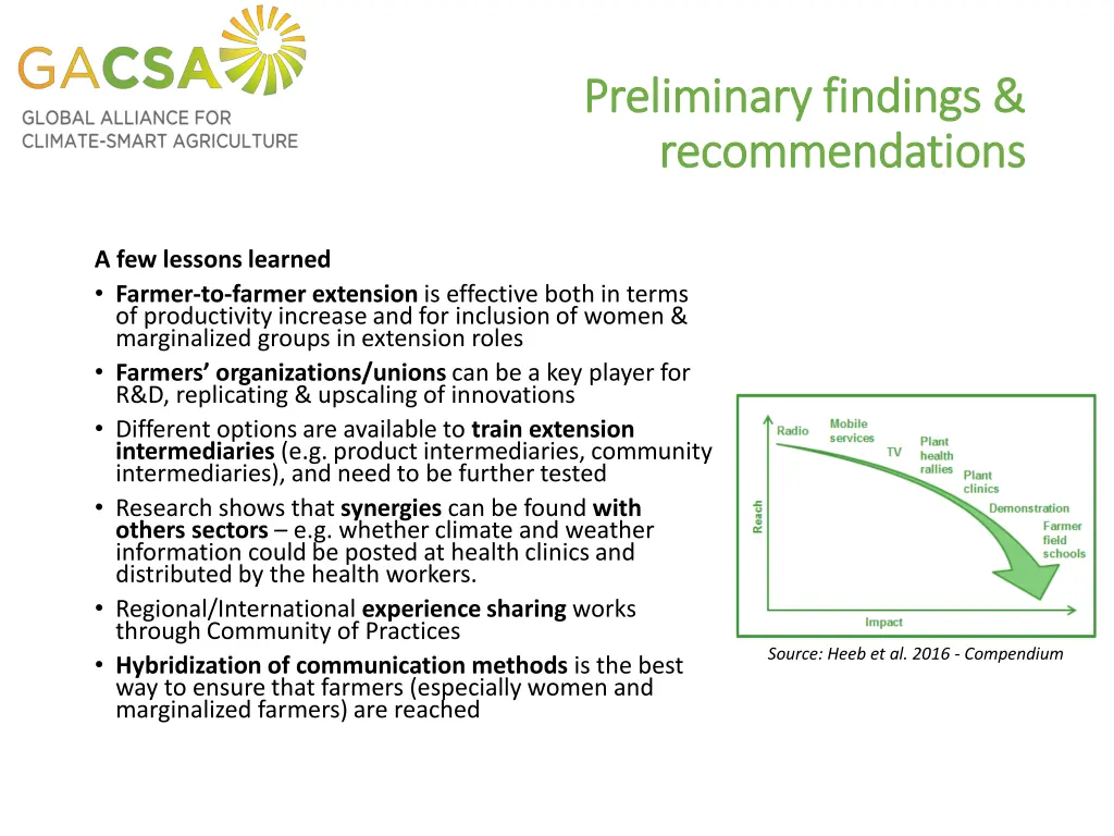 preliminary findings preliminary findings 2