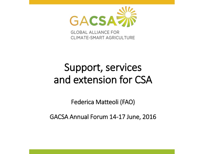 support support services services