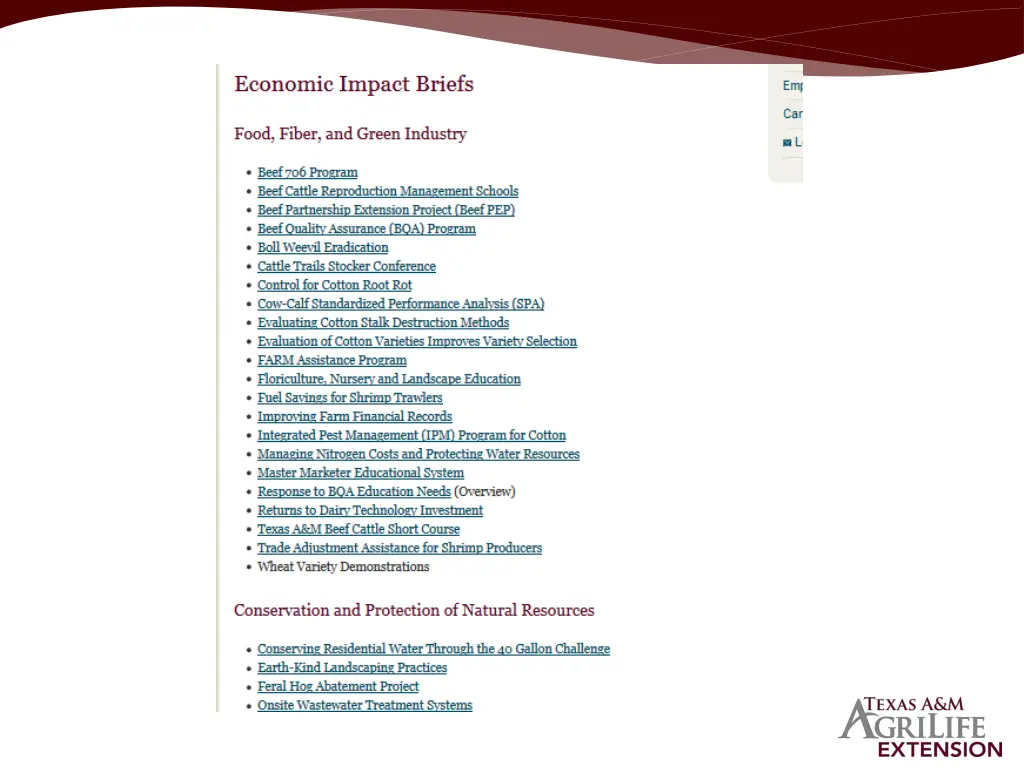 slide27