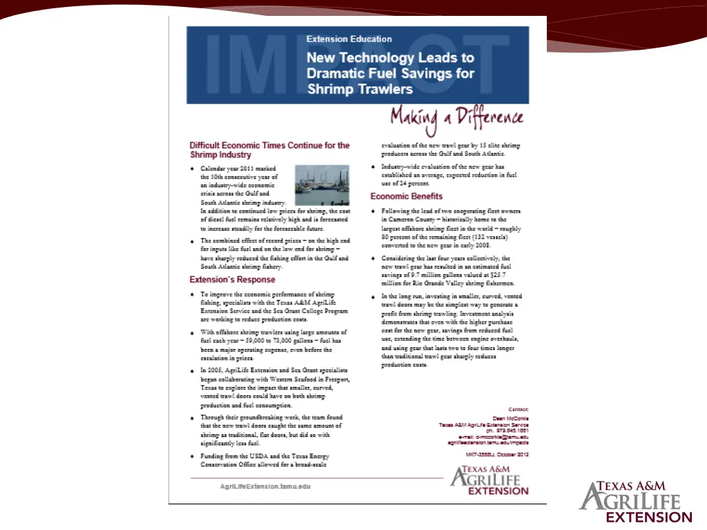 slide28
