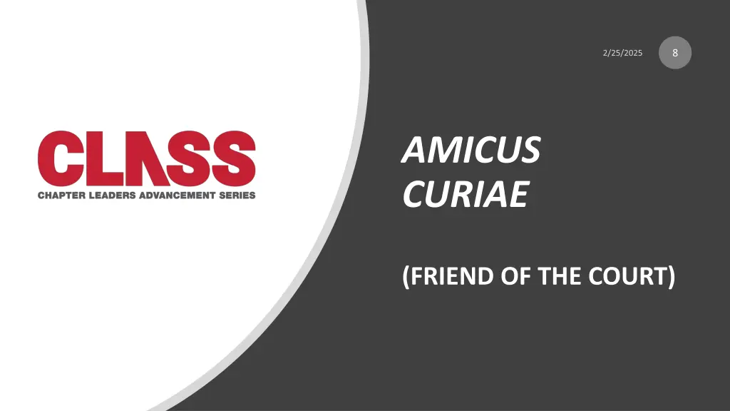 slide8