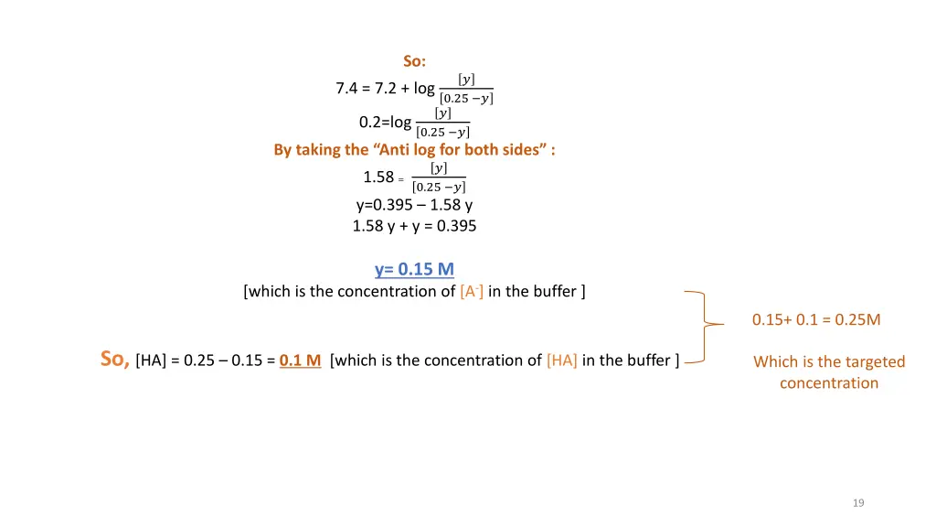 slide19