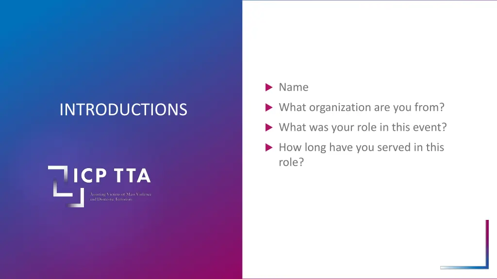 slide6