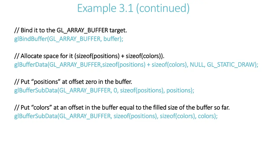 example 3 1 continued 1