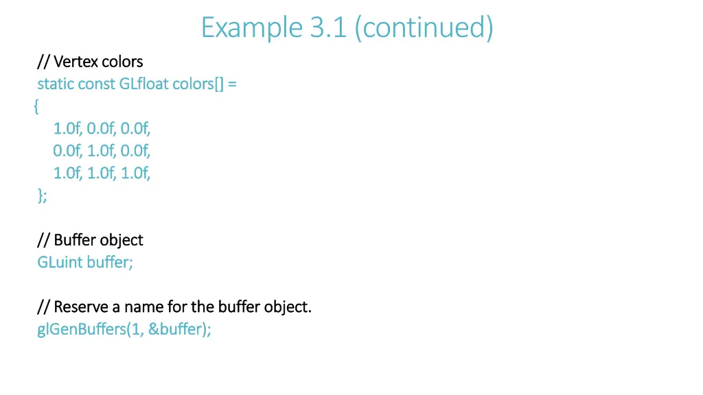 example 3 1 continued