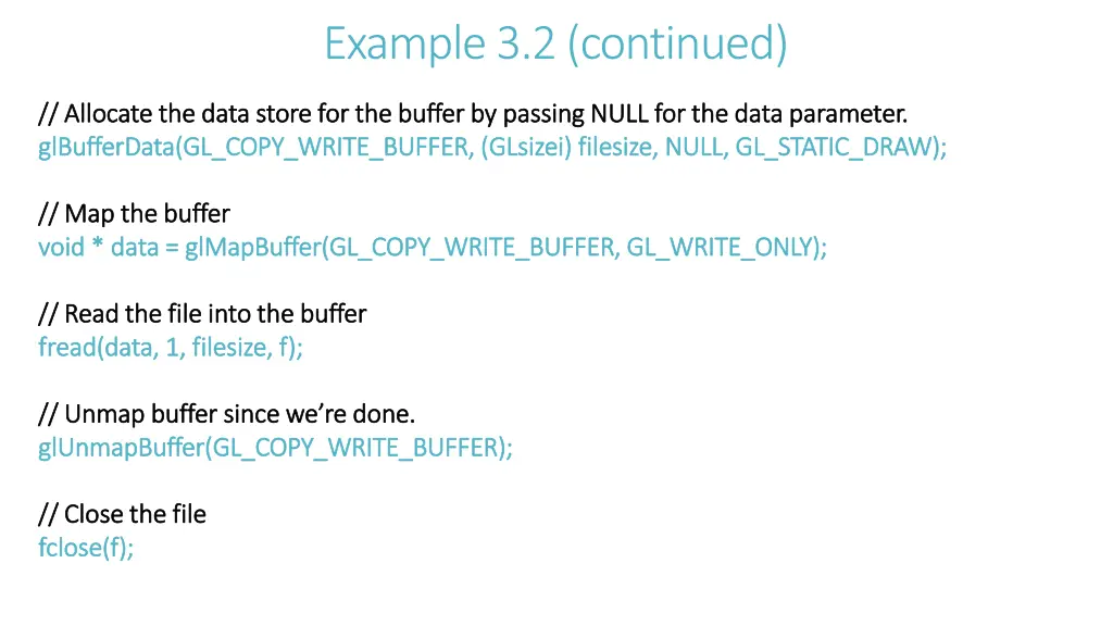 example 3 2 continued