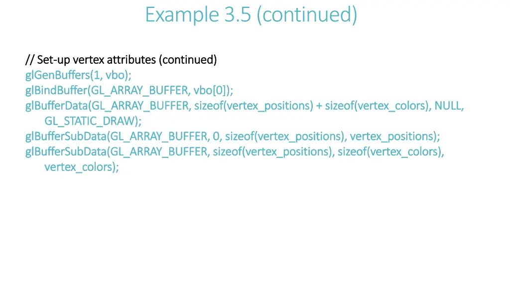 example 3 5 continued 1