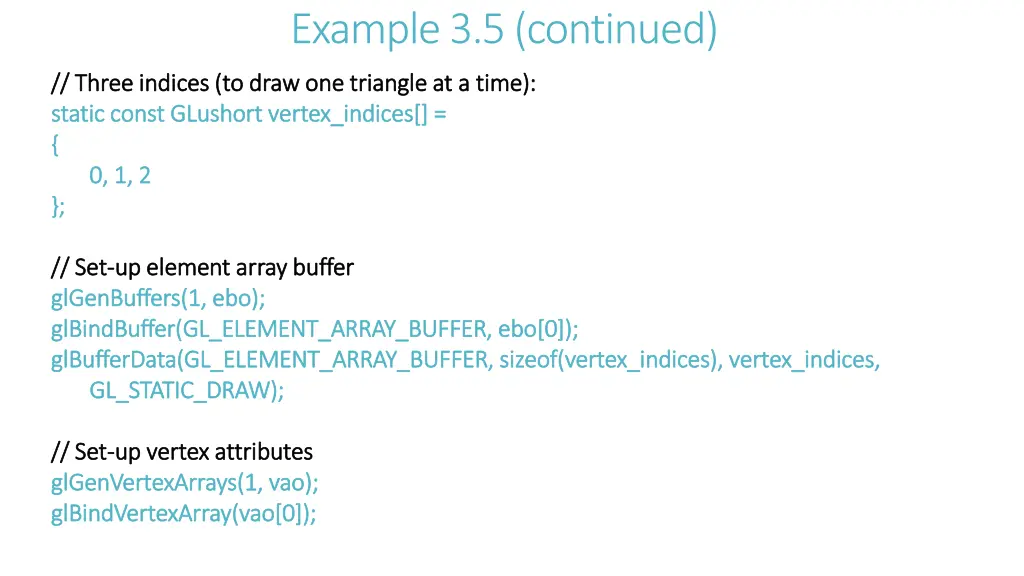 example 3 5 continued