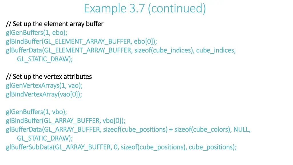 example 3 7 continued 1
