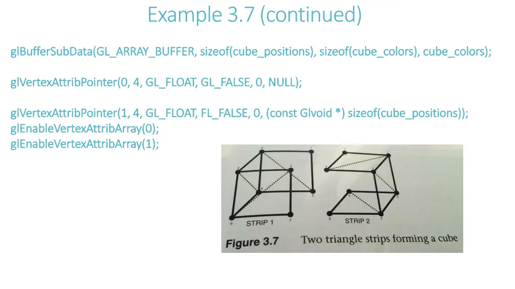 example 3 7 continued 2