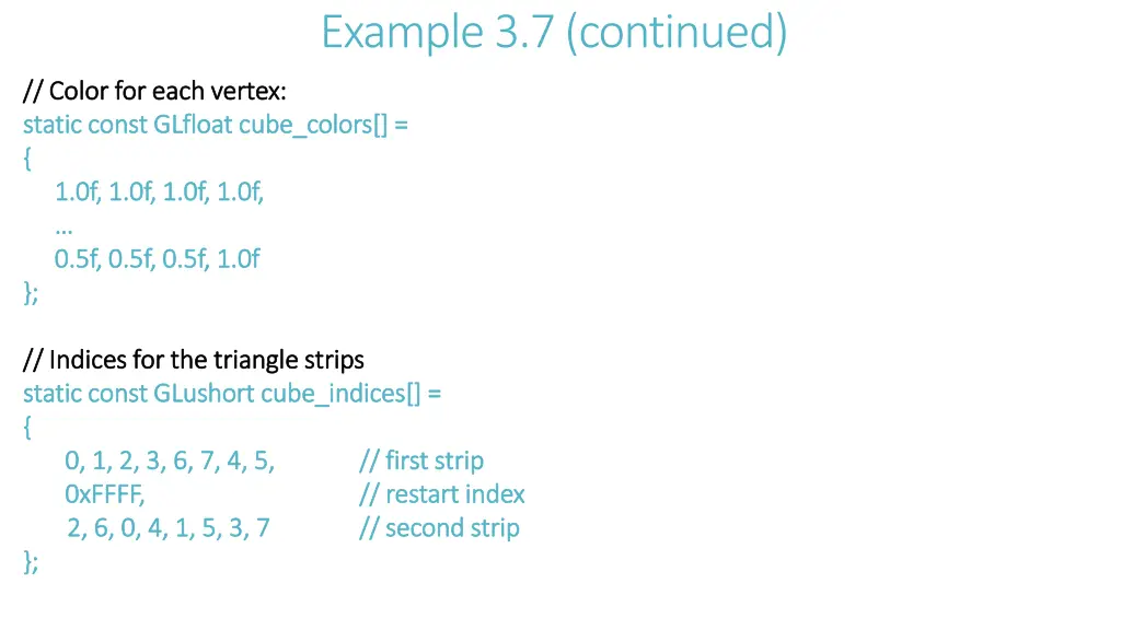example 3 7 continued