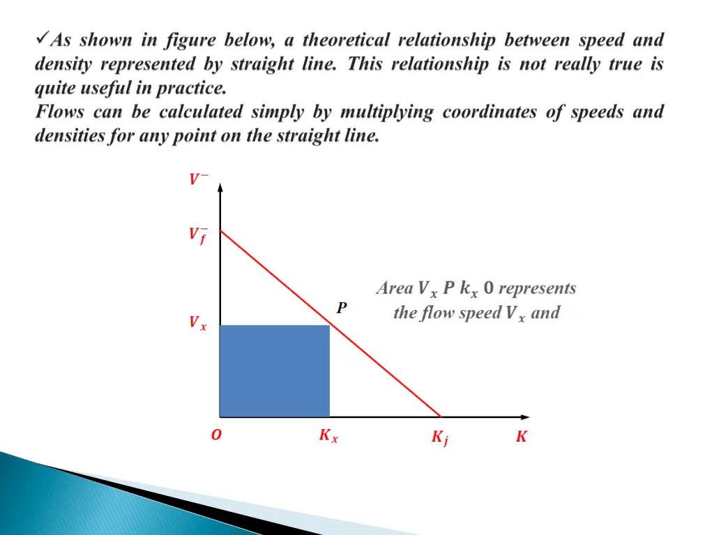 slide6