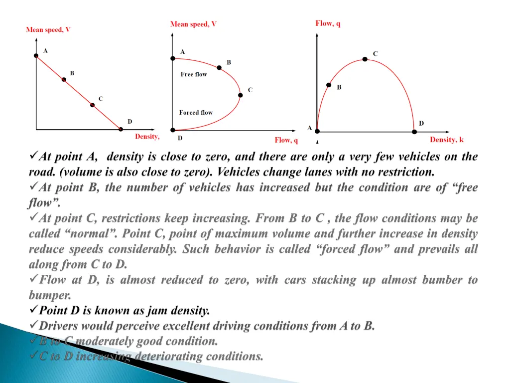 slide8