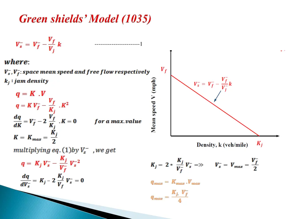 slide9
