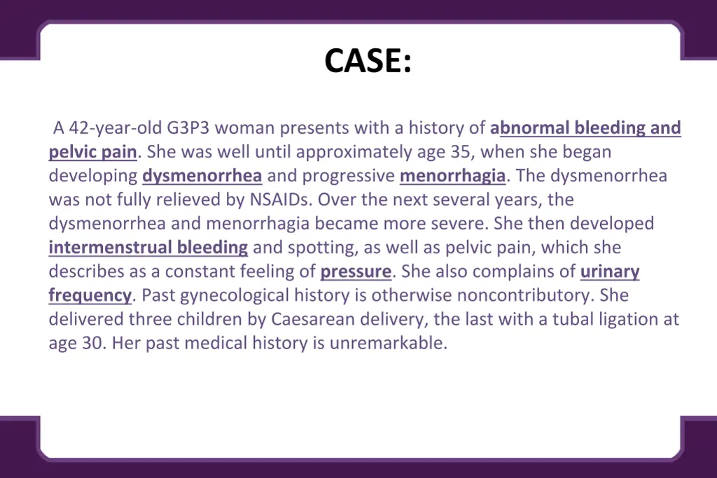 slide8