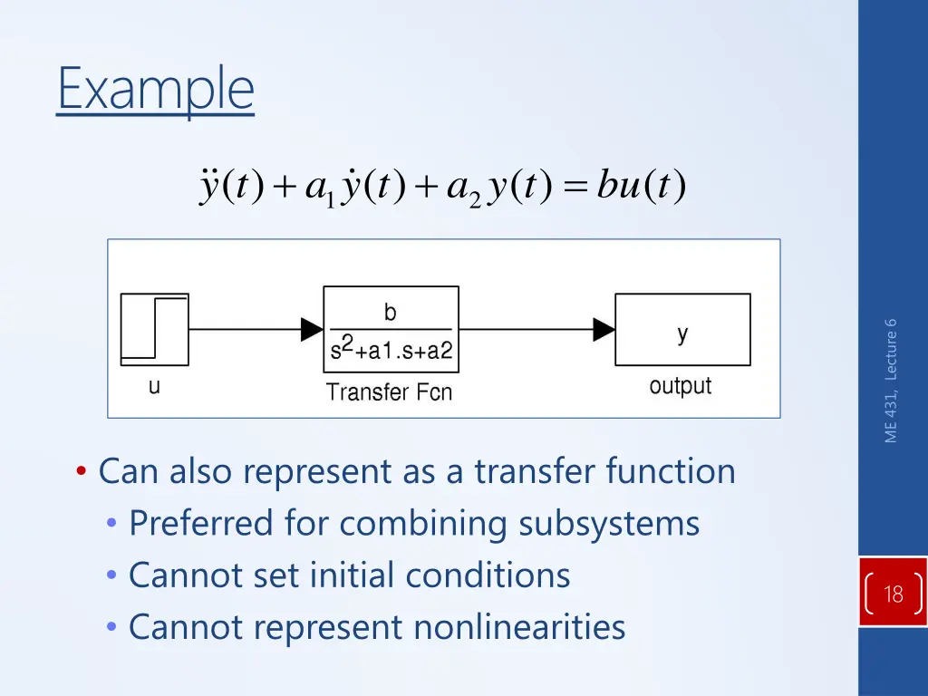example 2