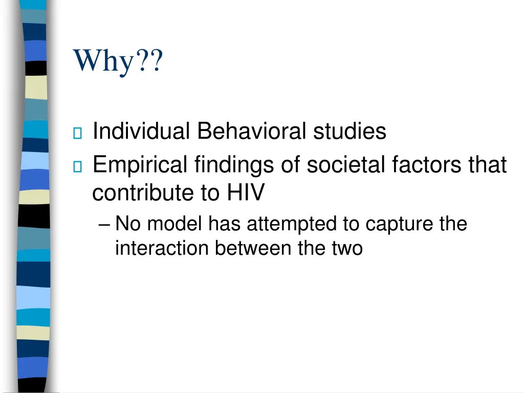 slide4