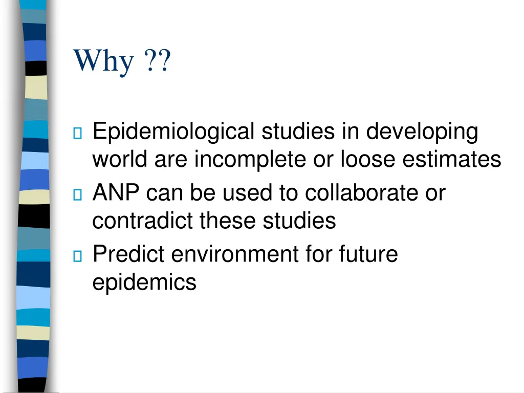 slide5