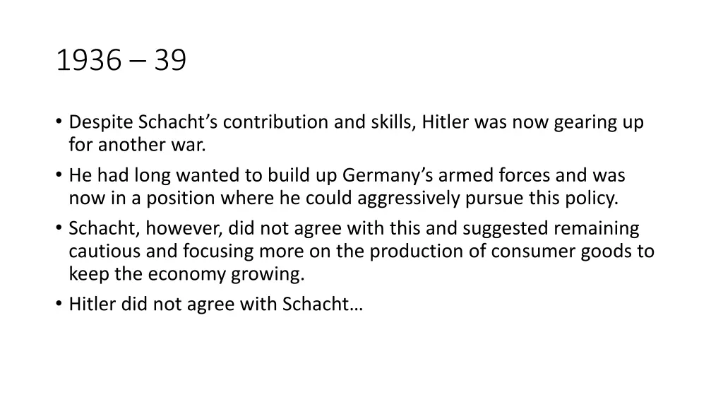 1936 39