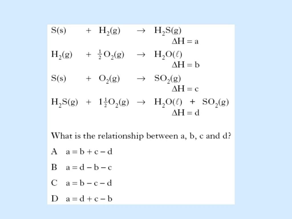 slide13
